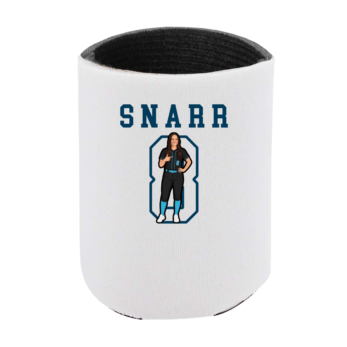 Can Holder