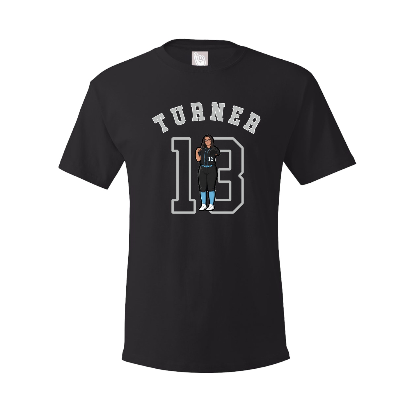 Youth Tee