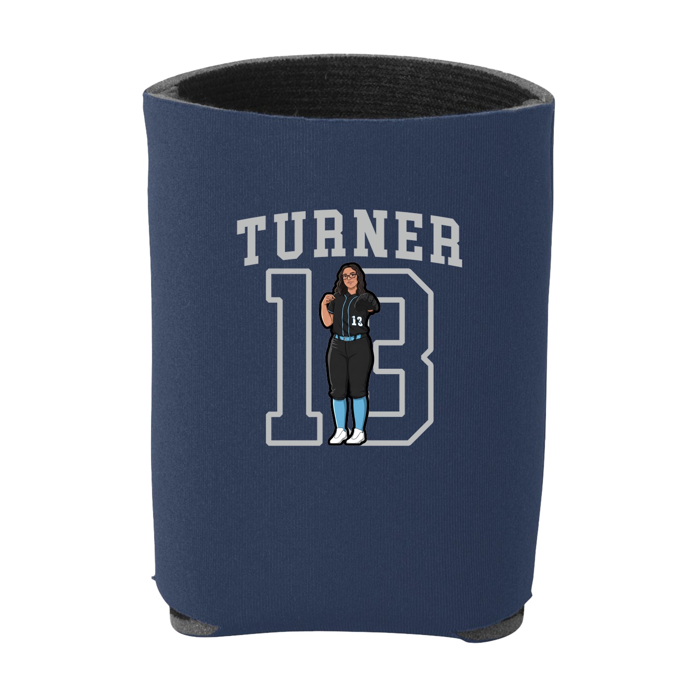 Can Holder