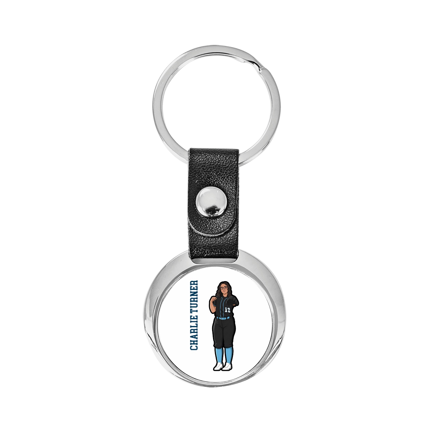 Key Chain