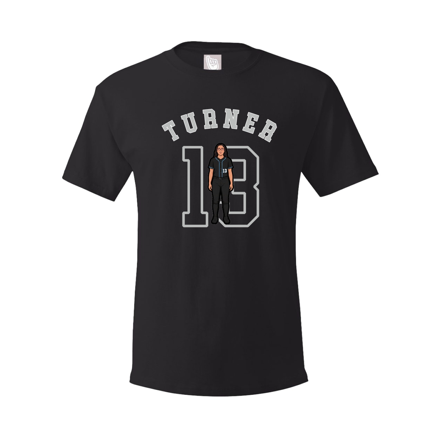 Tee