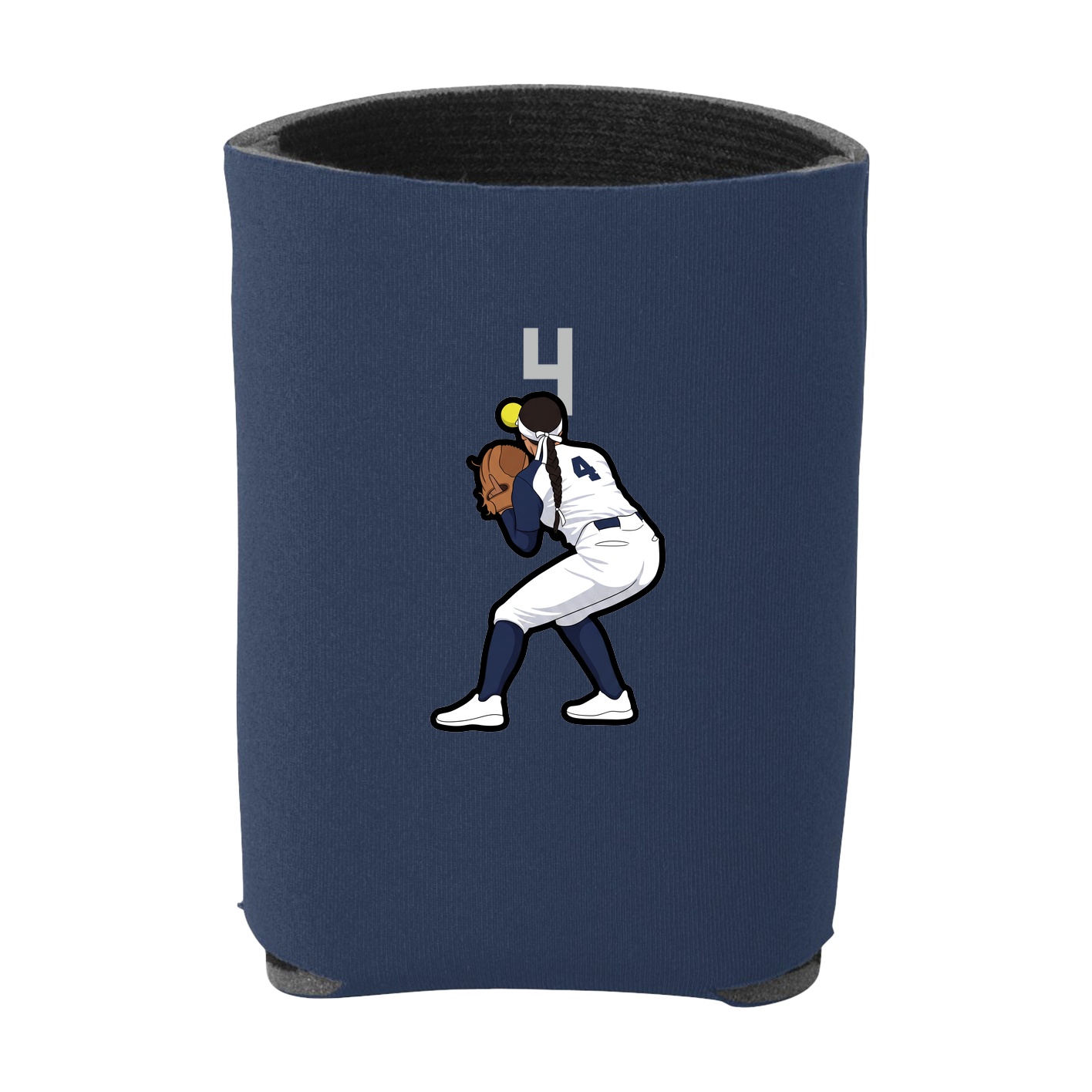 Can Holder