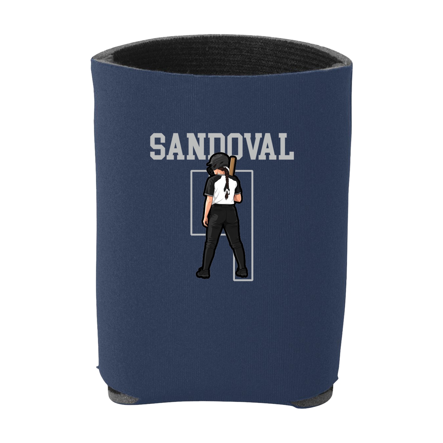 Can Holder
