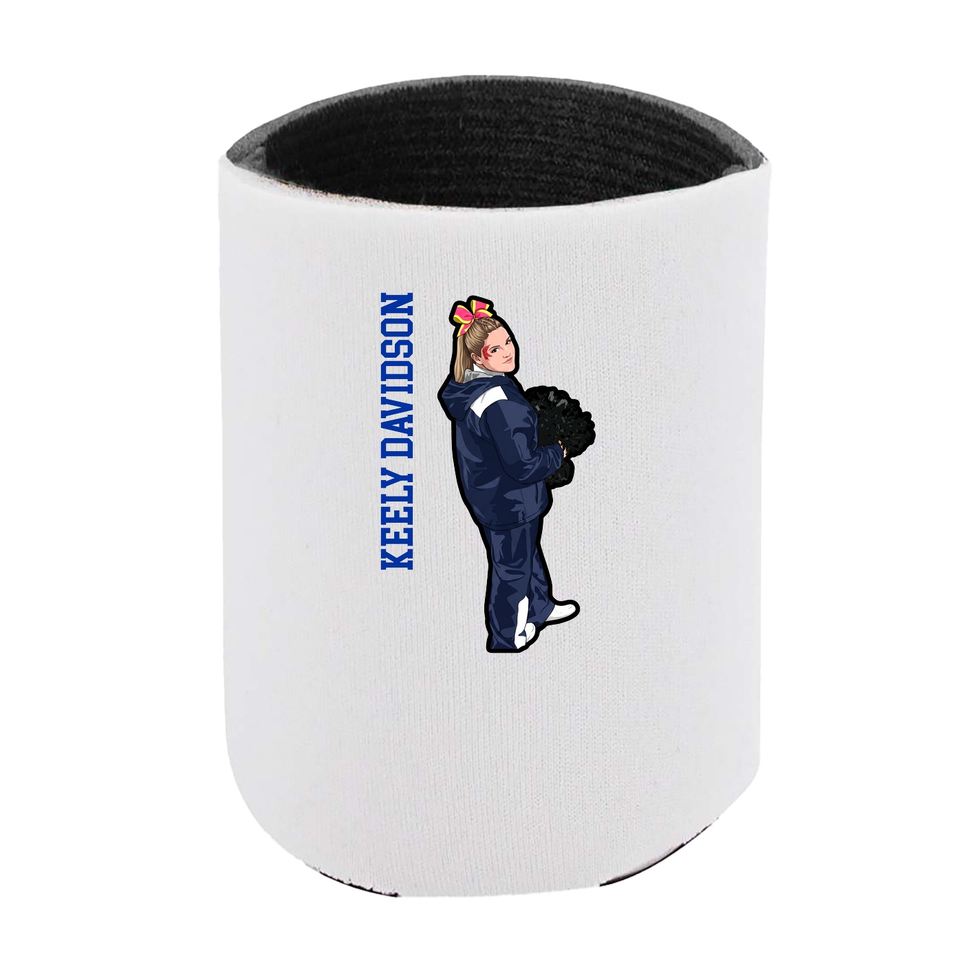 Can Holder