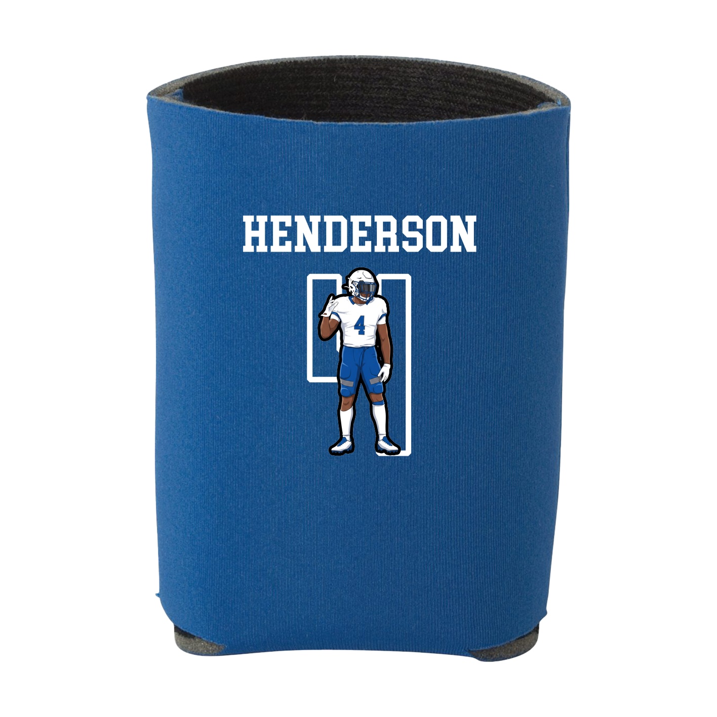 Can Holder