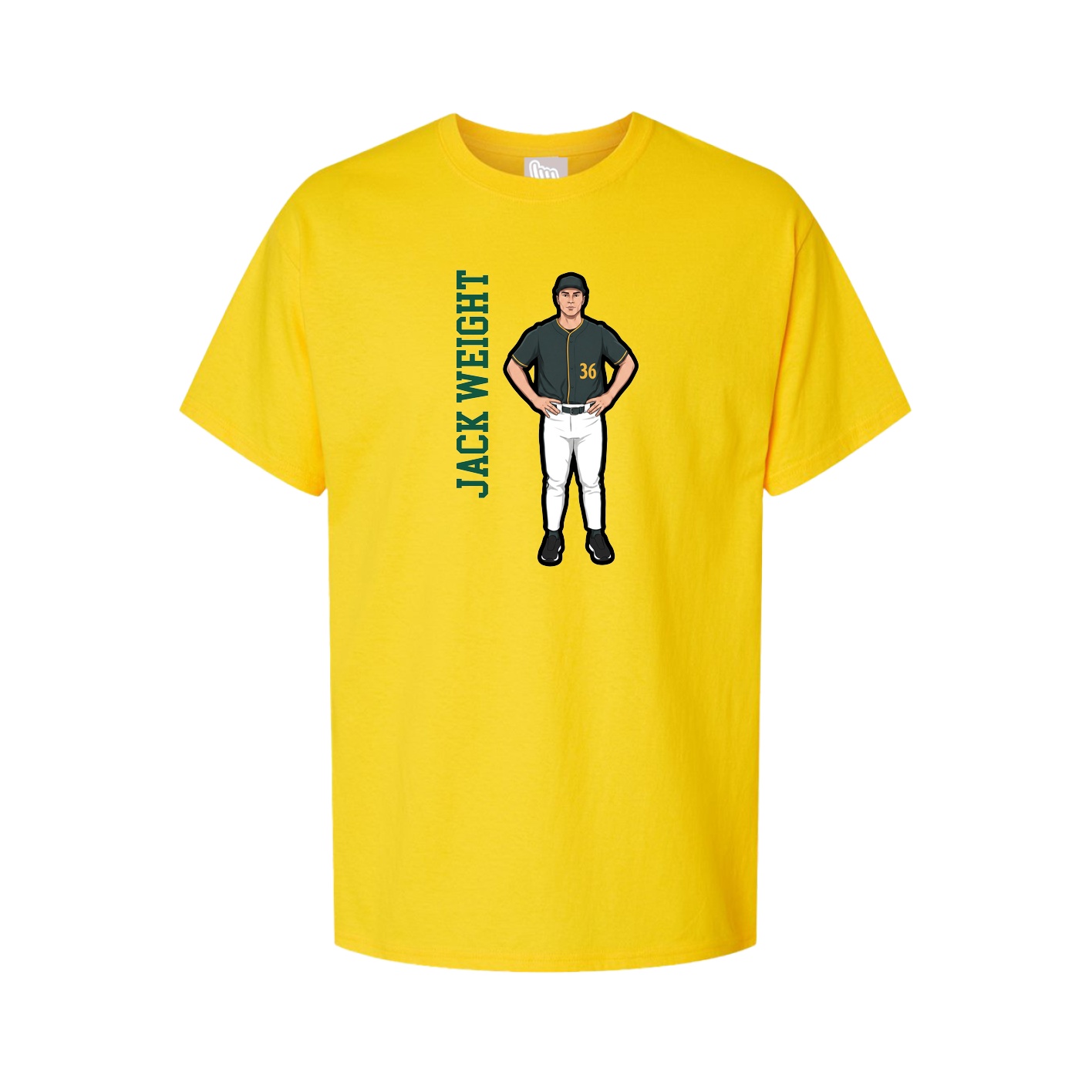 Tee