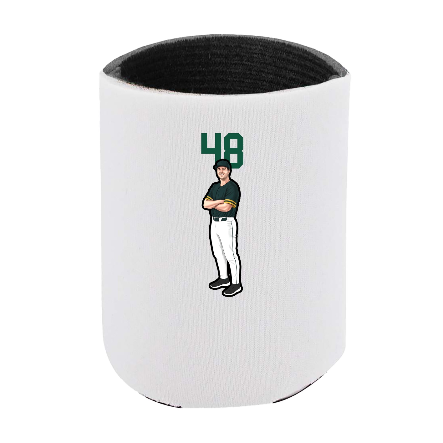 Can Holder