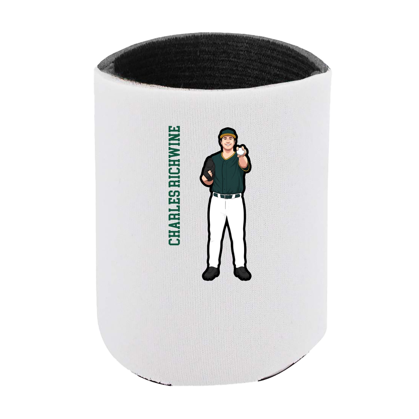 Can Holder