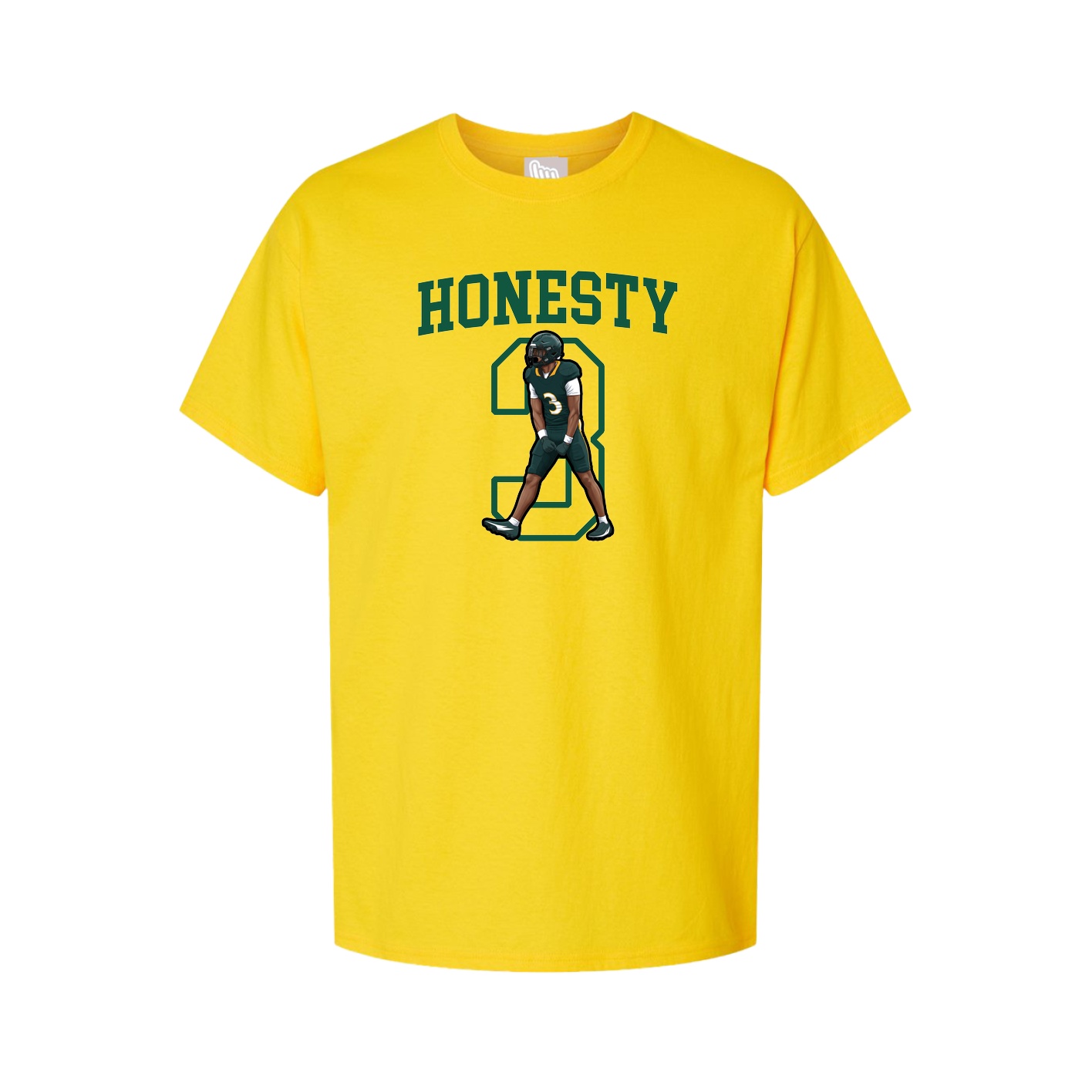 Youth Tee