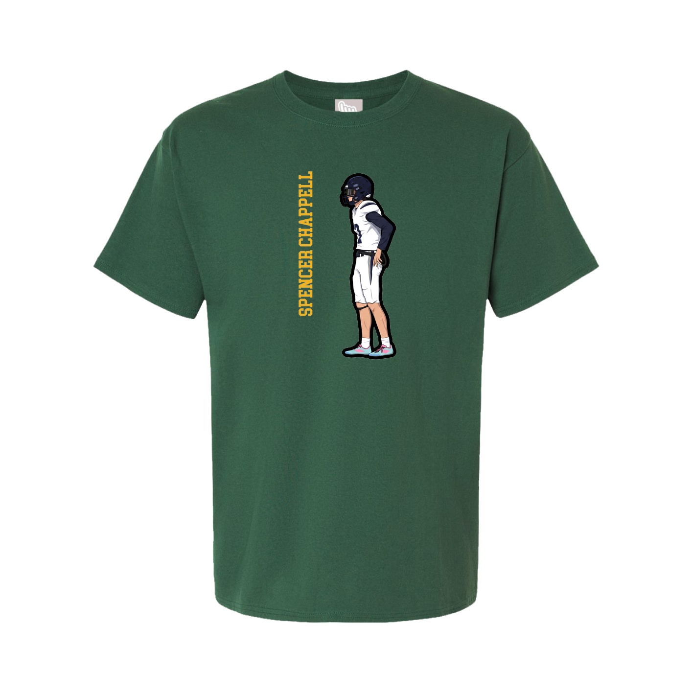 Tee