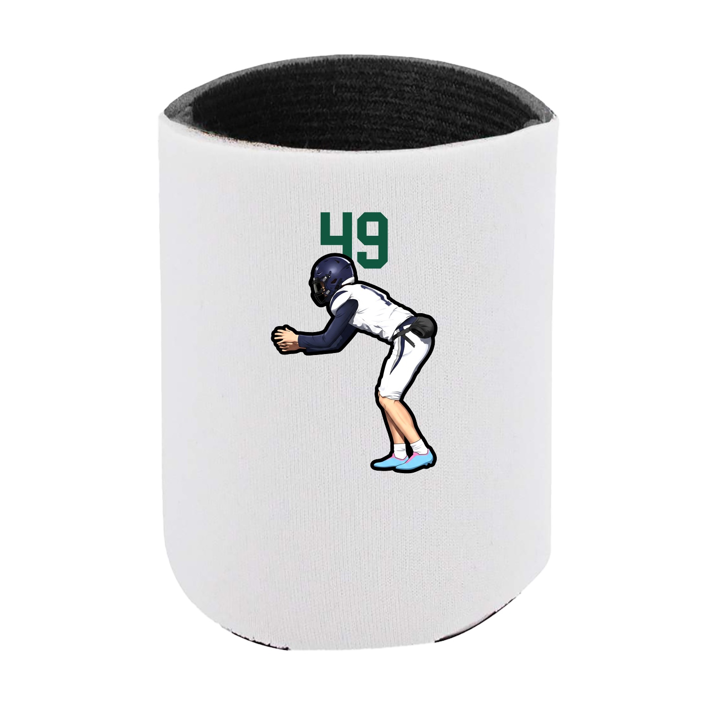 Can Holder
