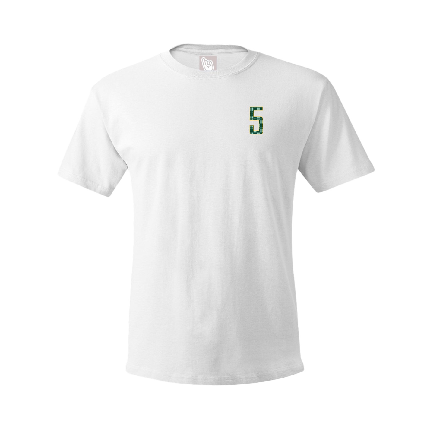 Youth Tee