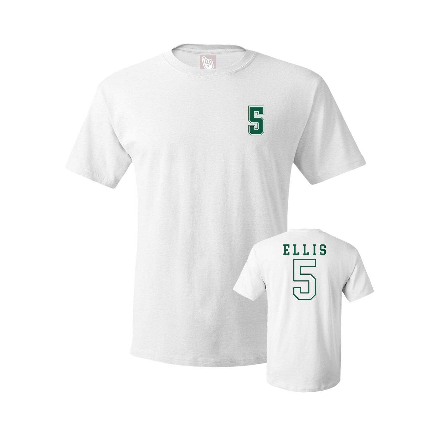 Youth Tee