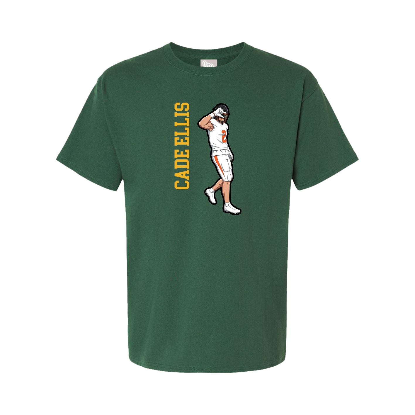 Tee