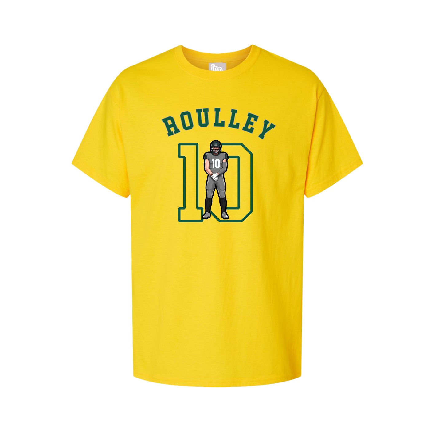 Tee