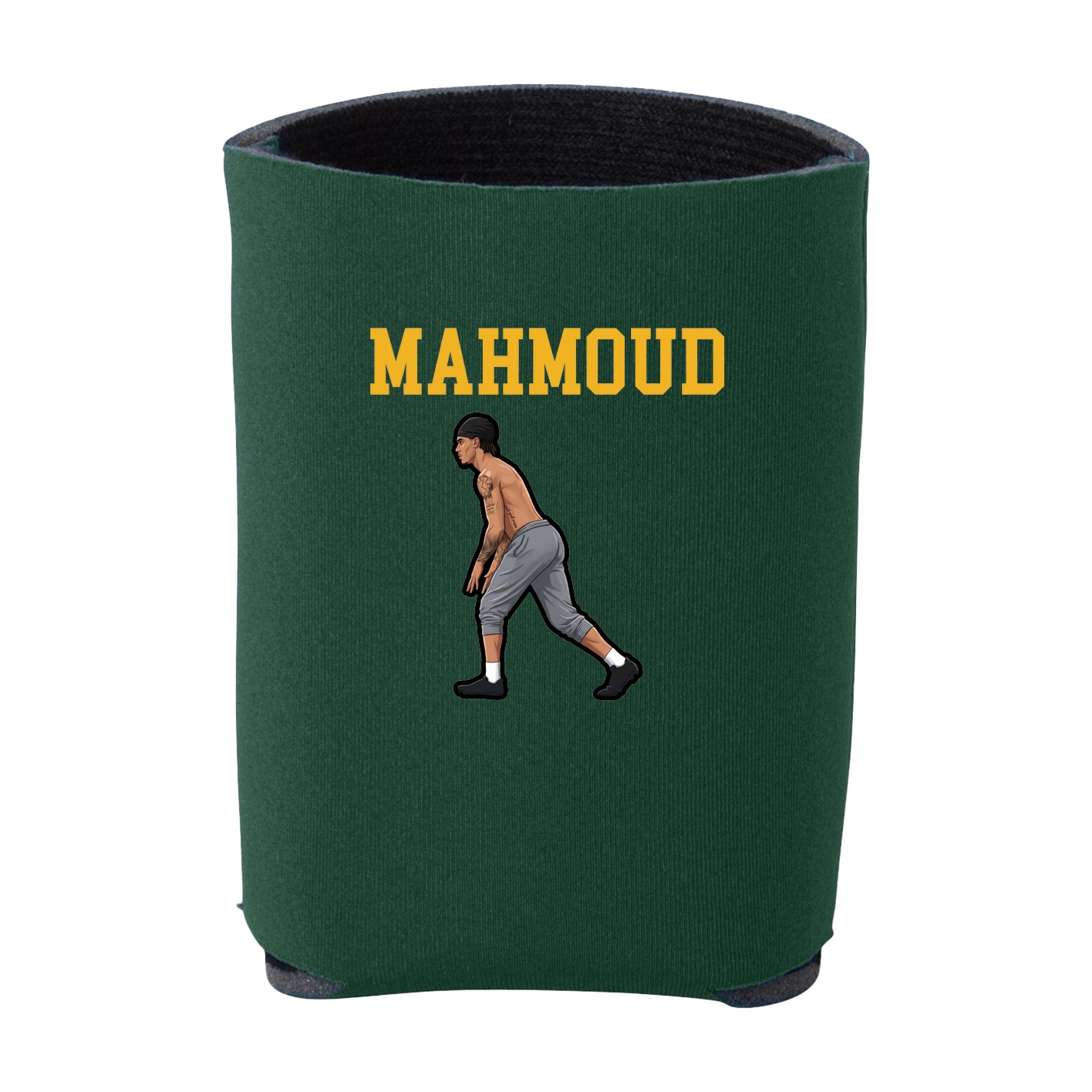 Can Holder — Shirsey in Classic