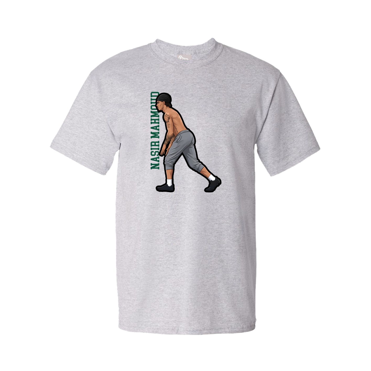 Youth Tee