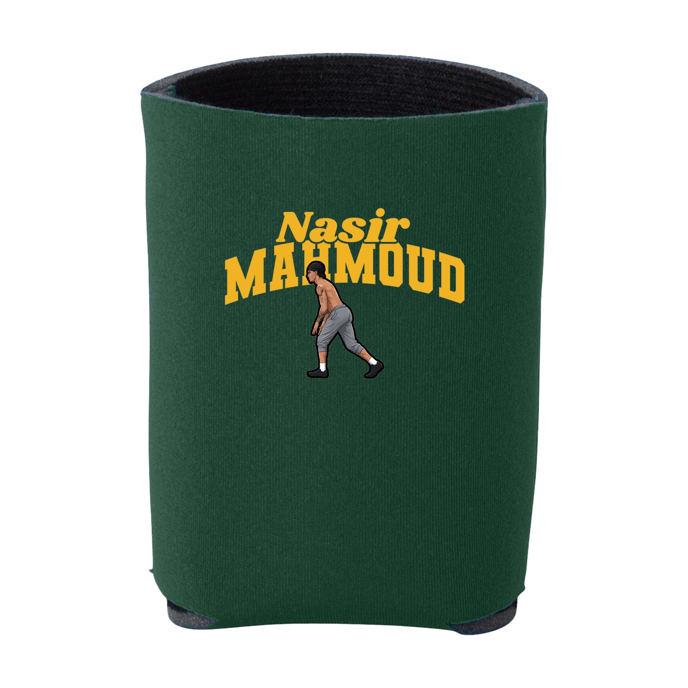 Can Holder — Signature Arch in Classic
