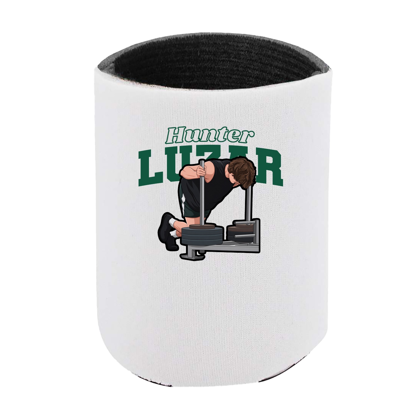 Can Holder