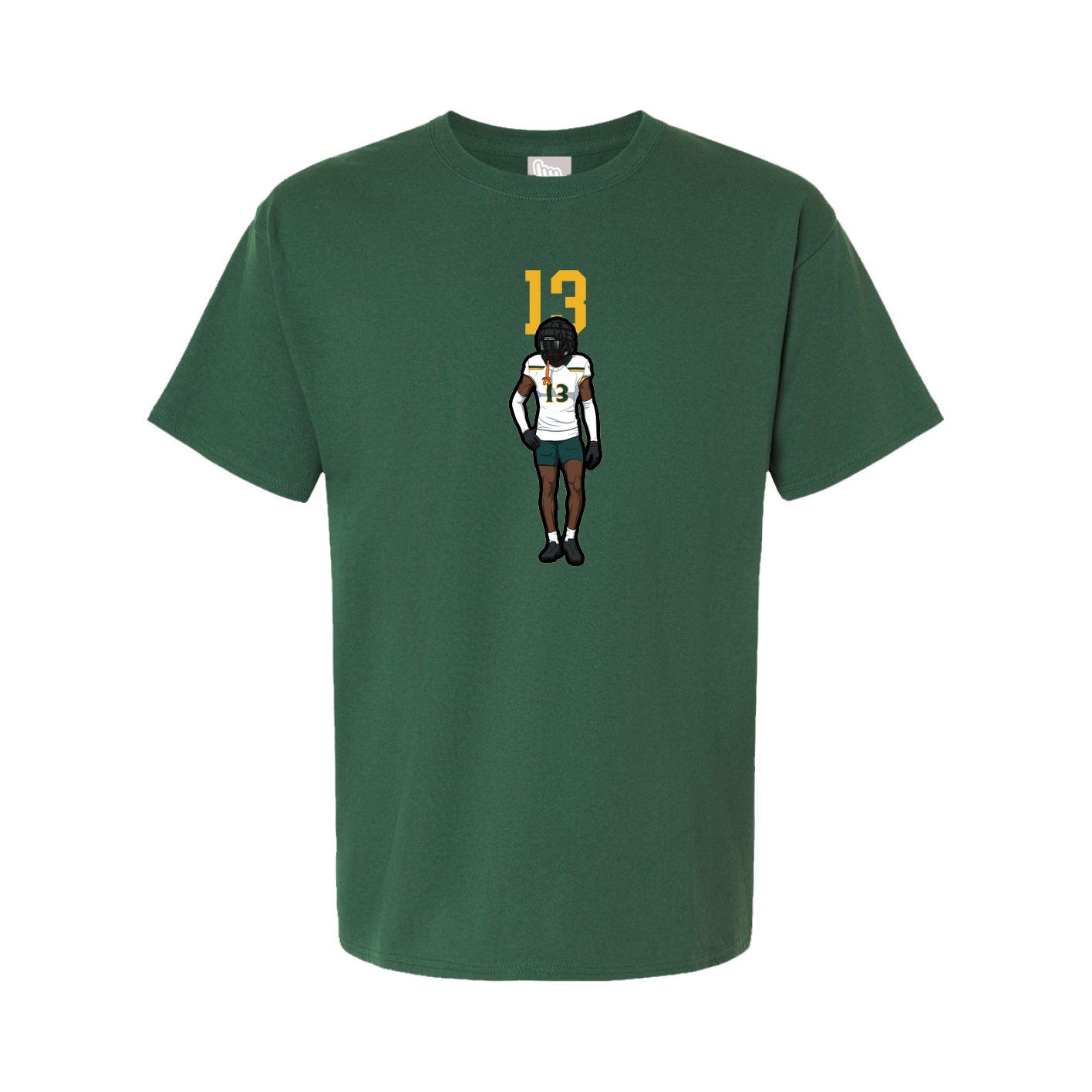 Youth Tee