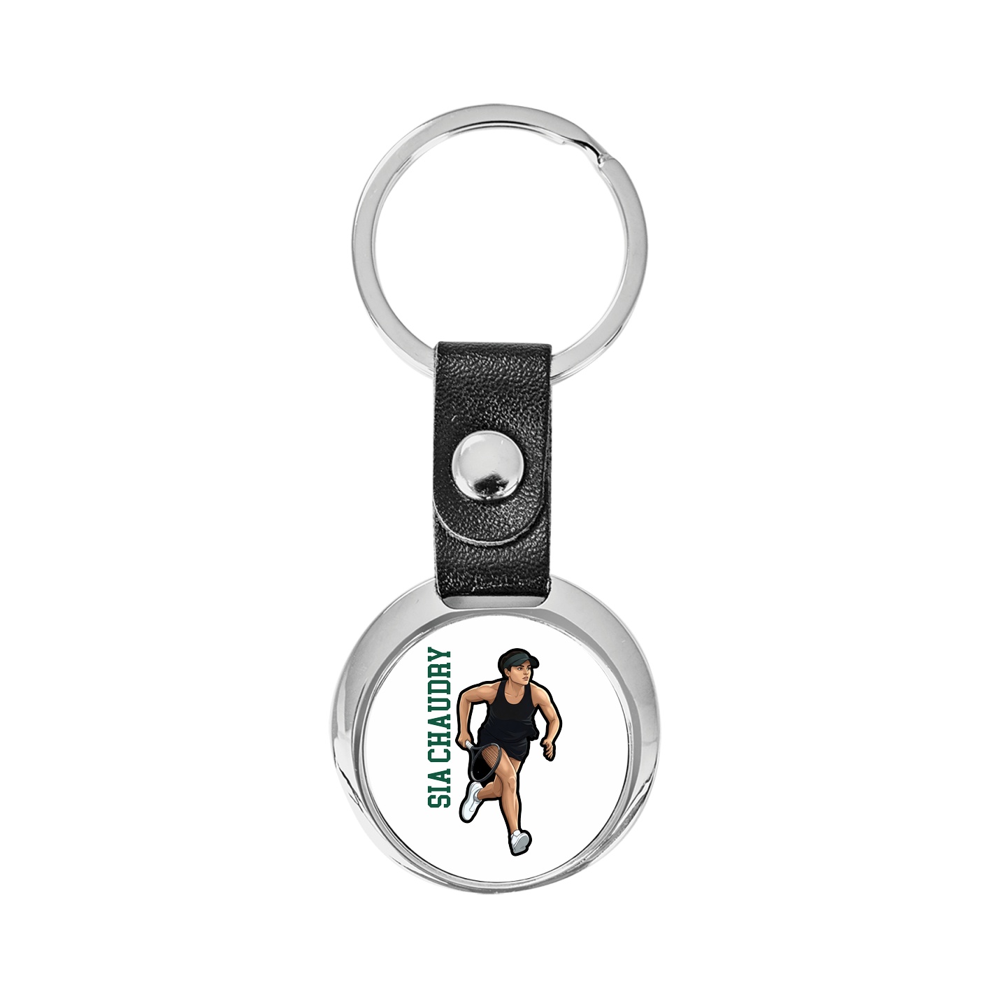 Key Chain