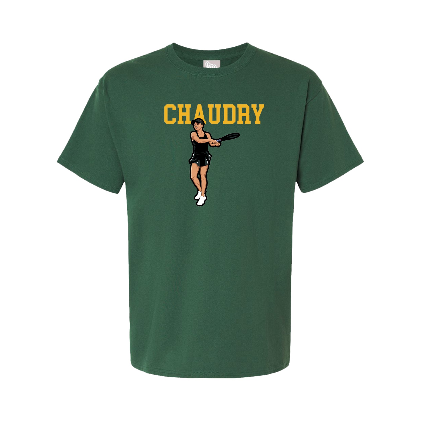Tee