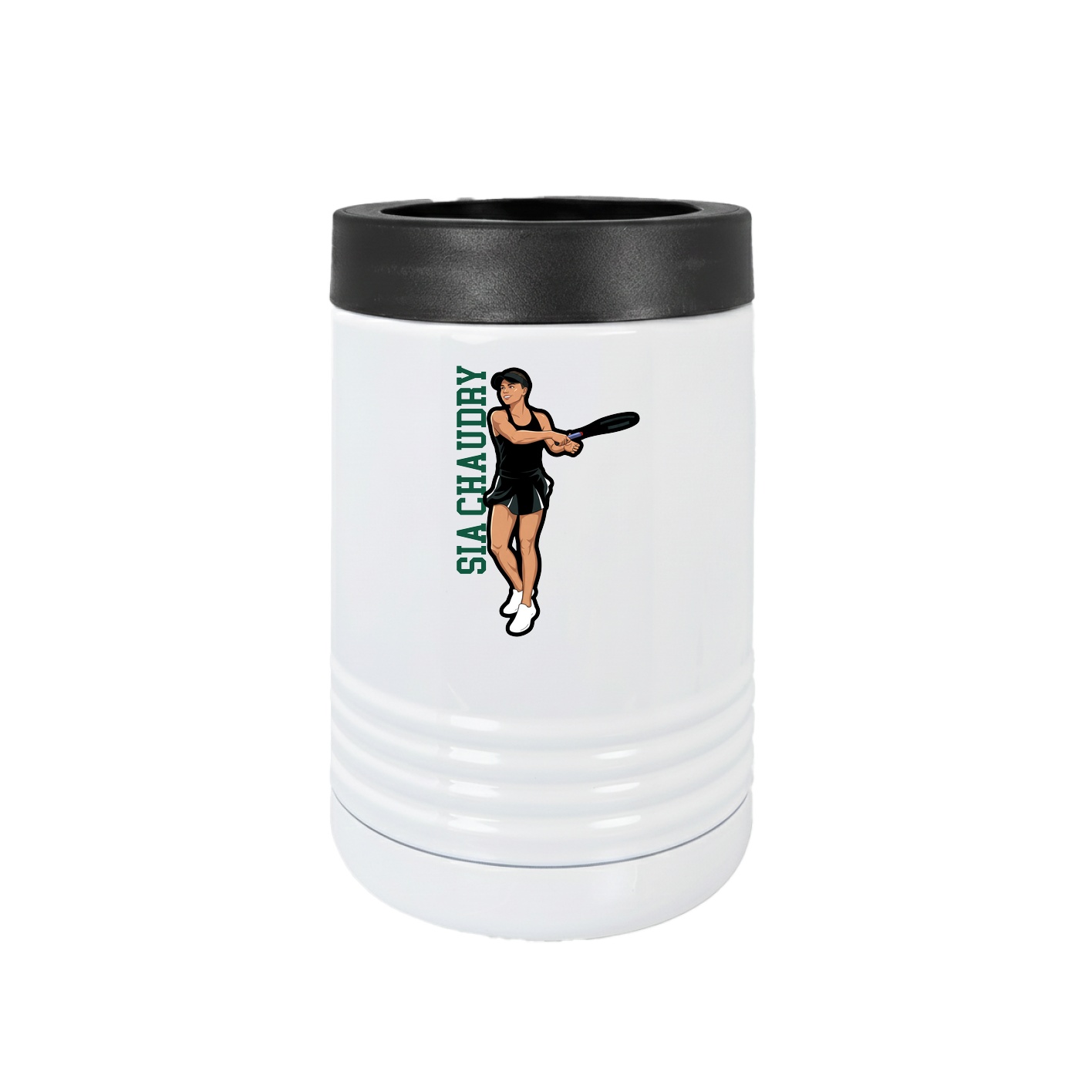 Beverage Holder