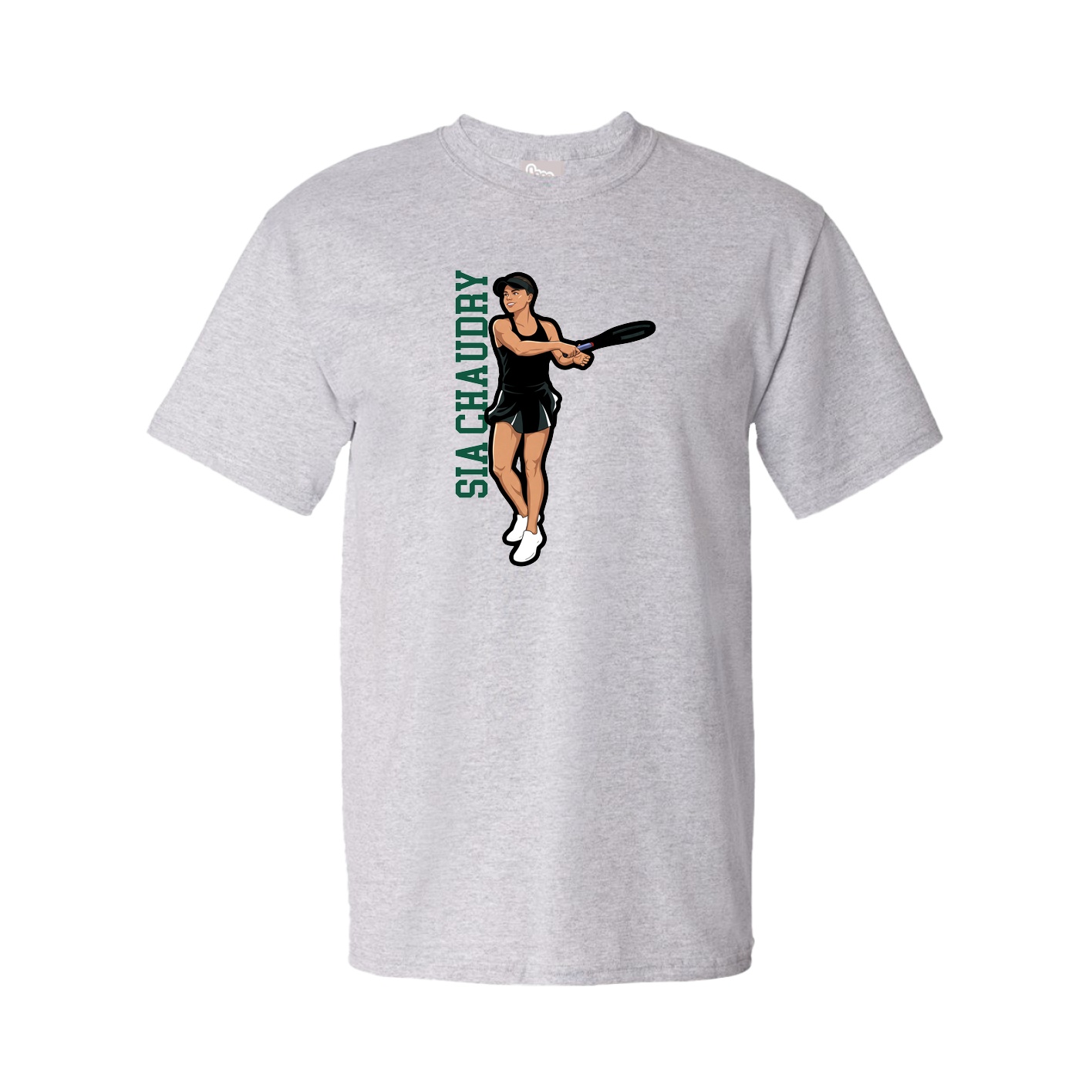 Tee