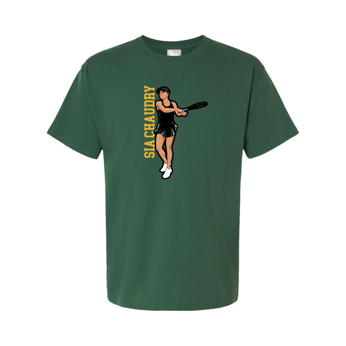 Youth Tee