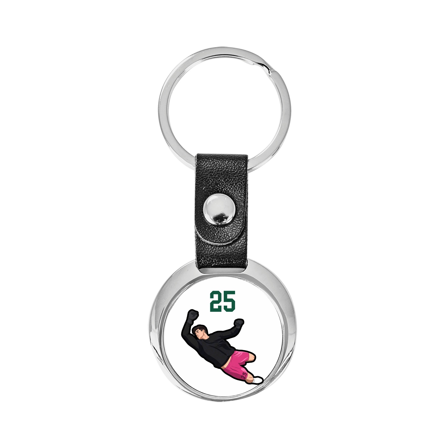 Key Chain