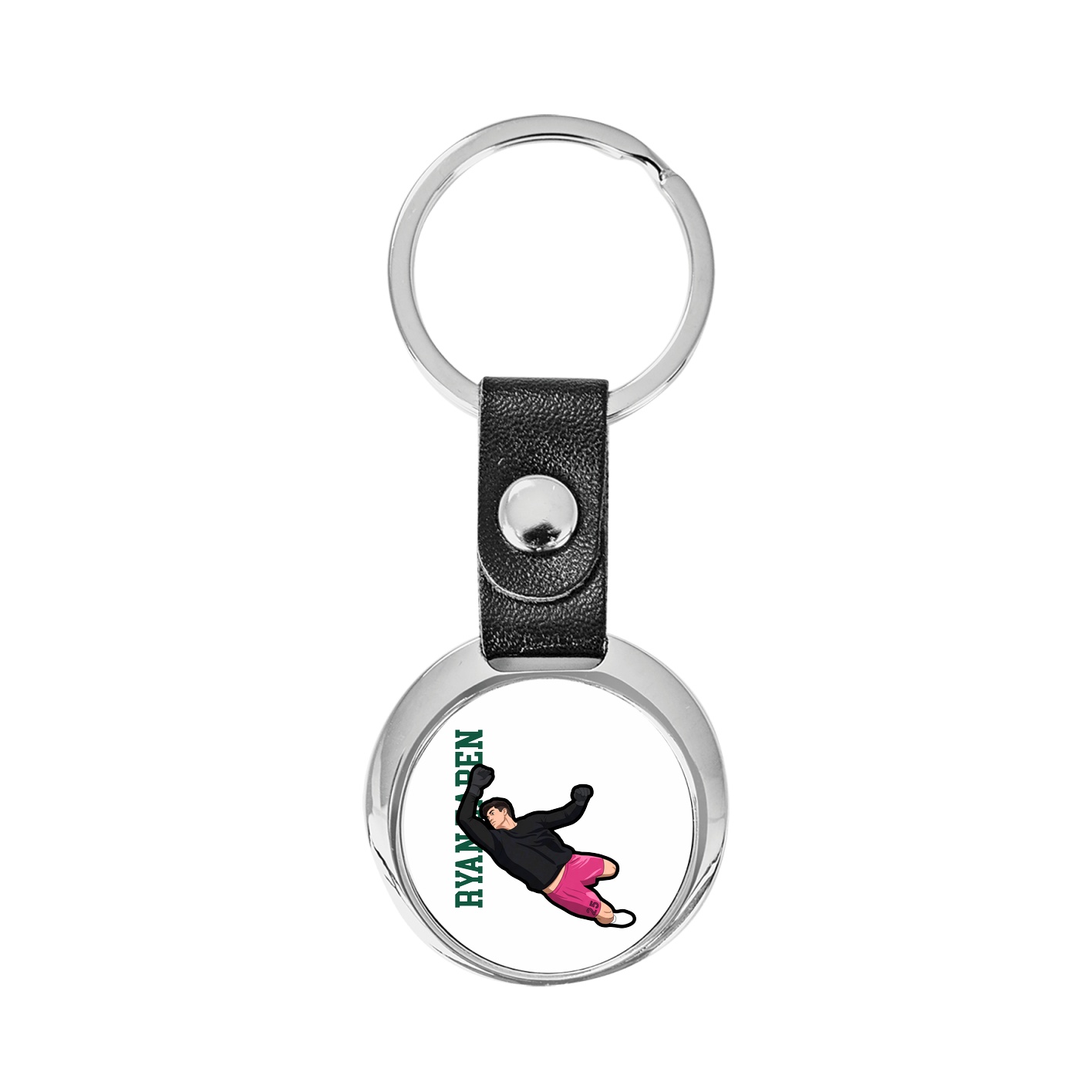 Key Chain