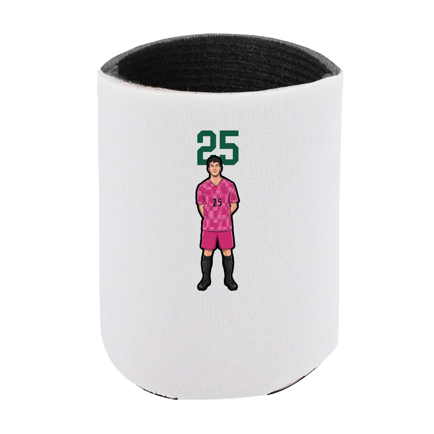 Can Holder