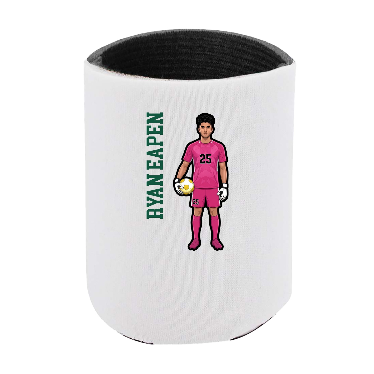 Can Holder