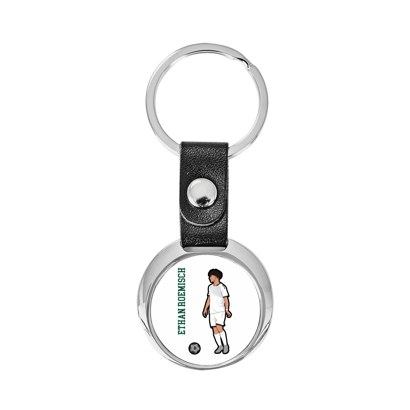 Key Chain