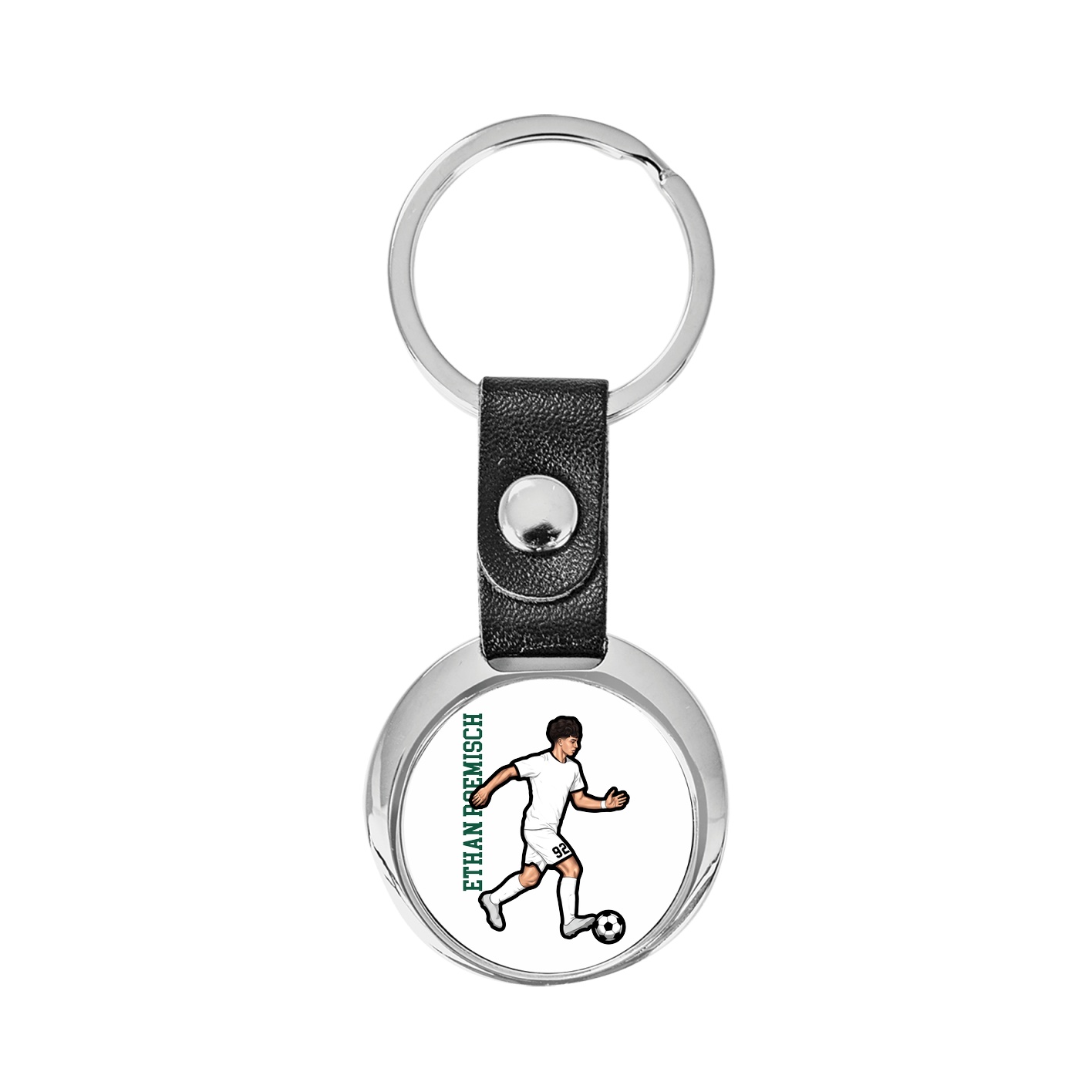 Key Chain