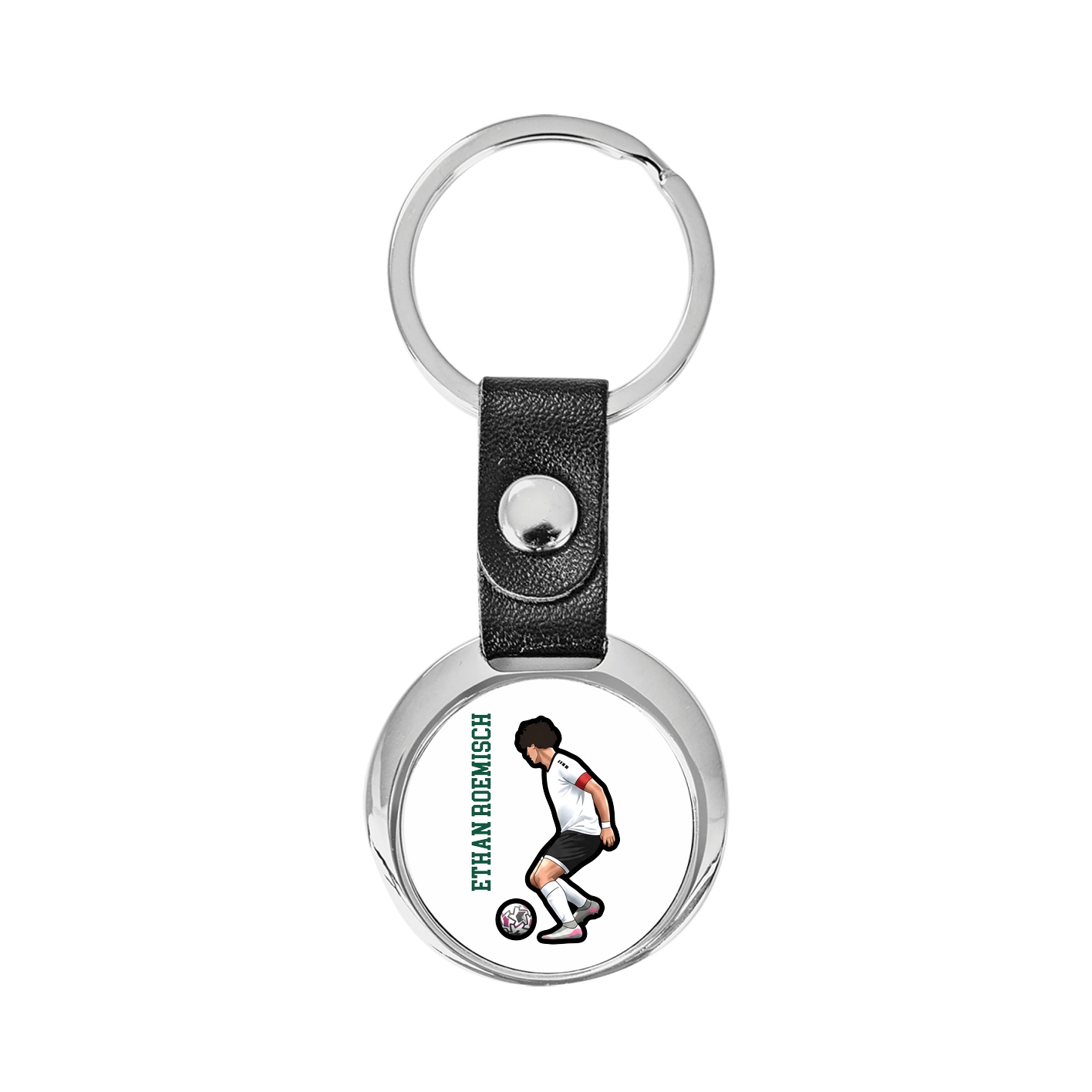 Key Chain