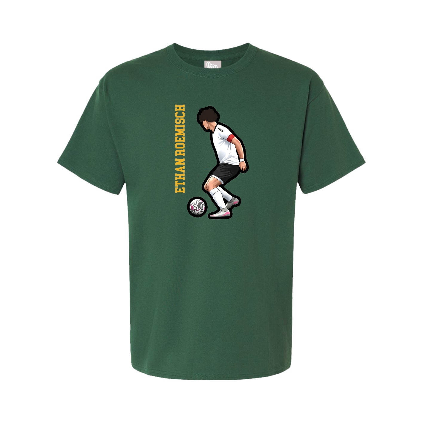 Tee