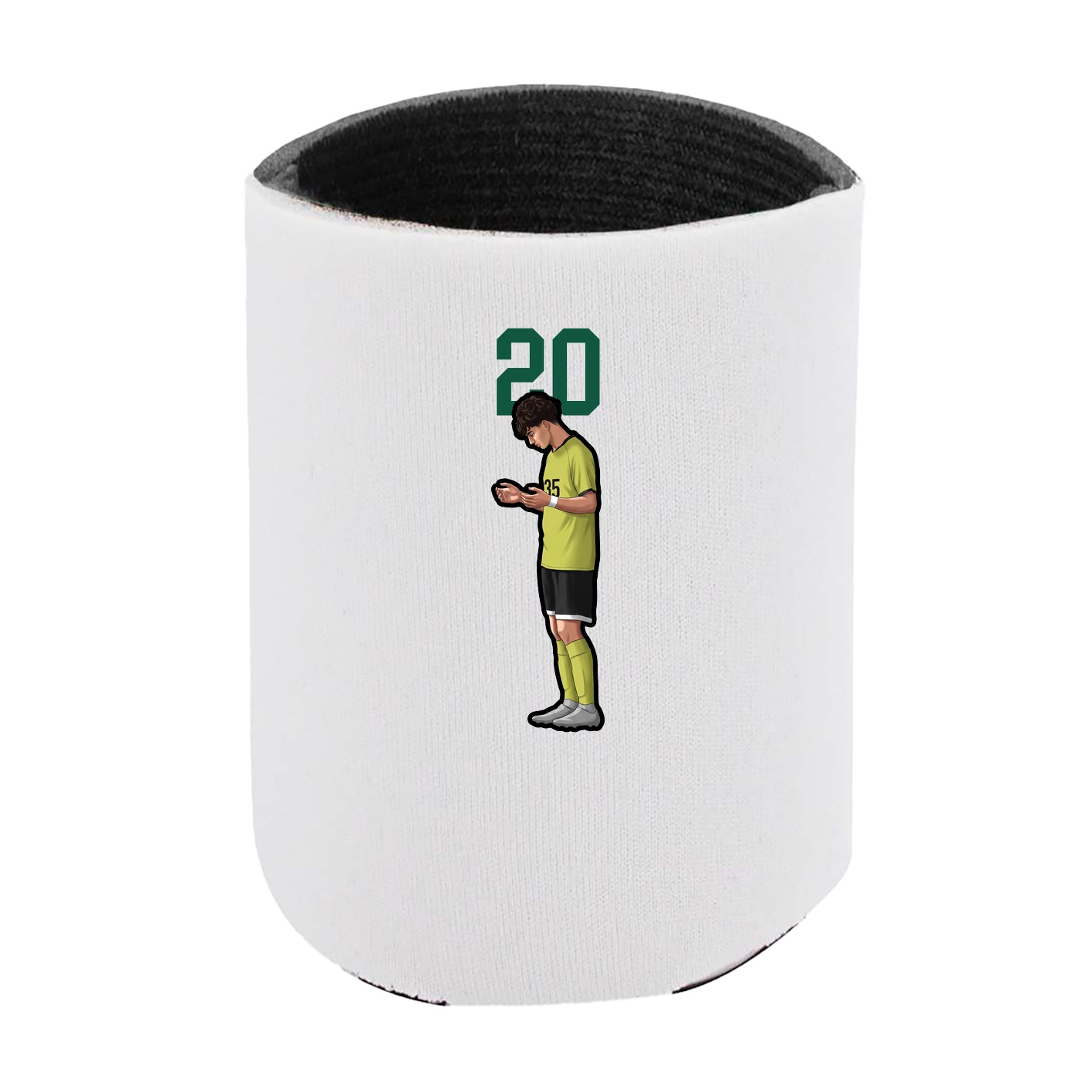 Can Holder