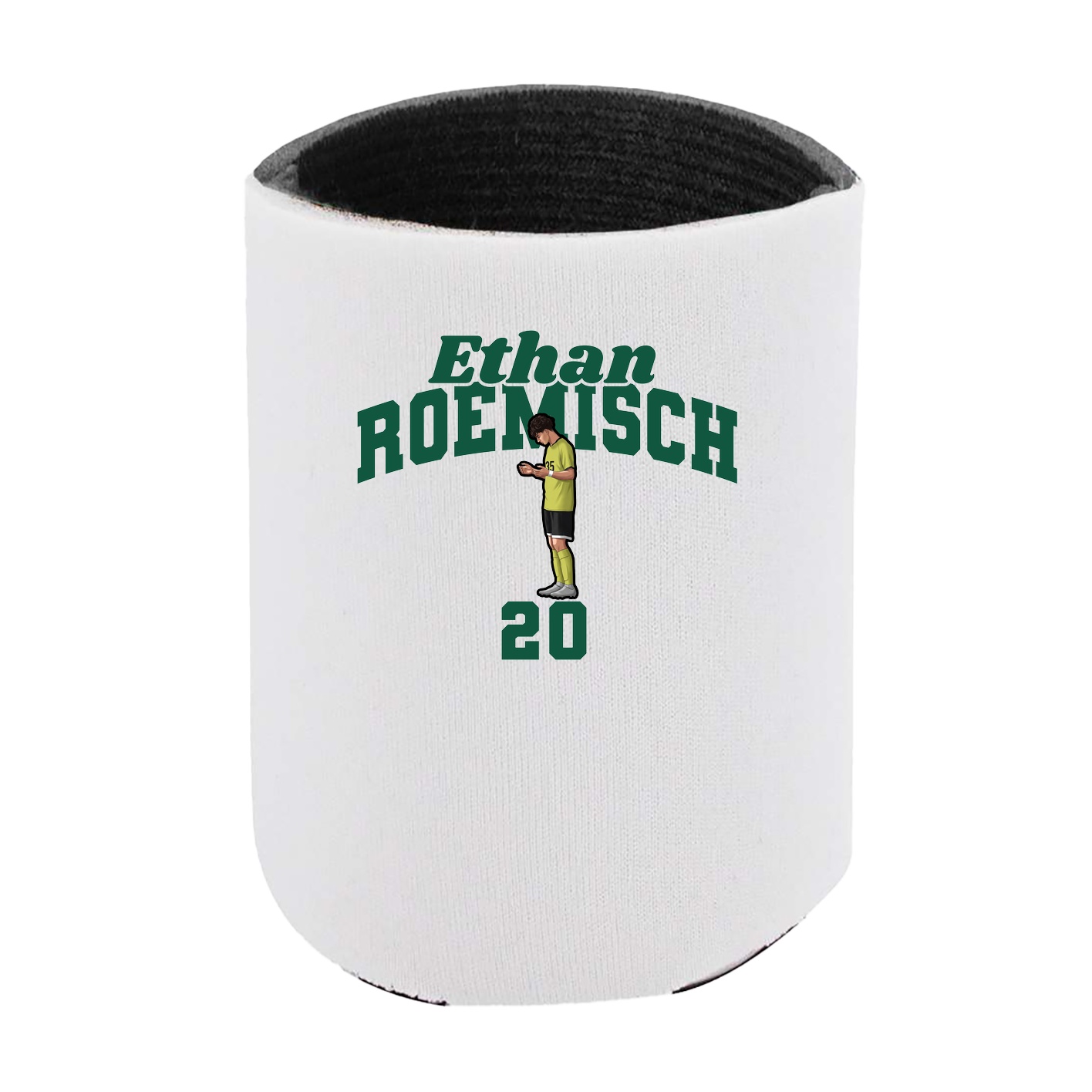 Can Holder