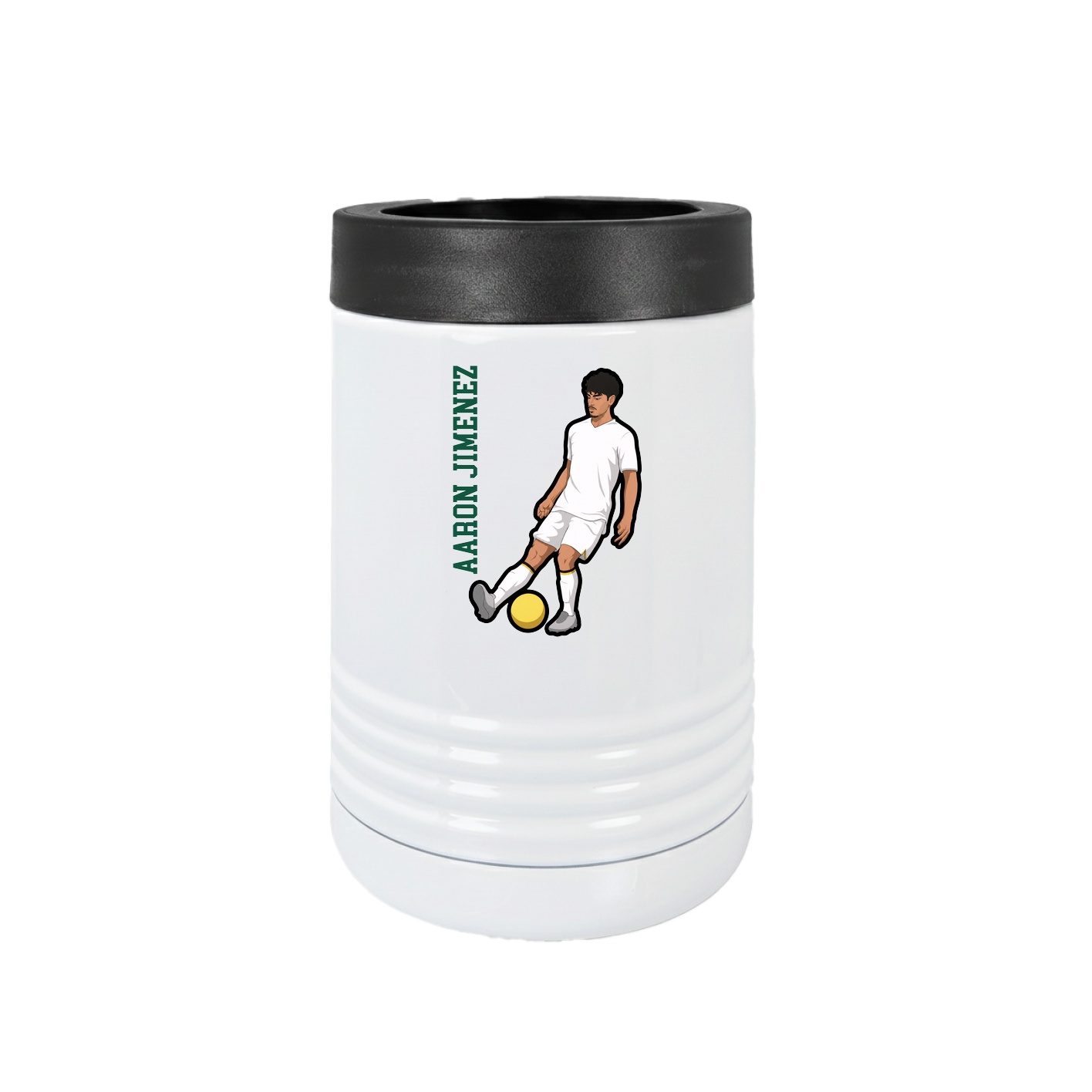 Beverage Holder