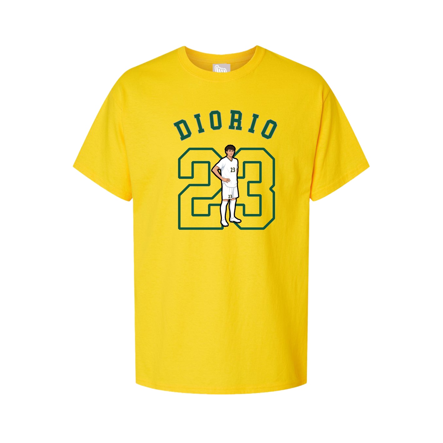 Tee