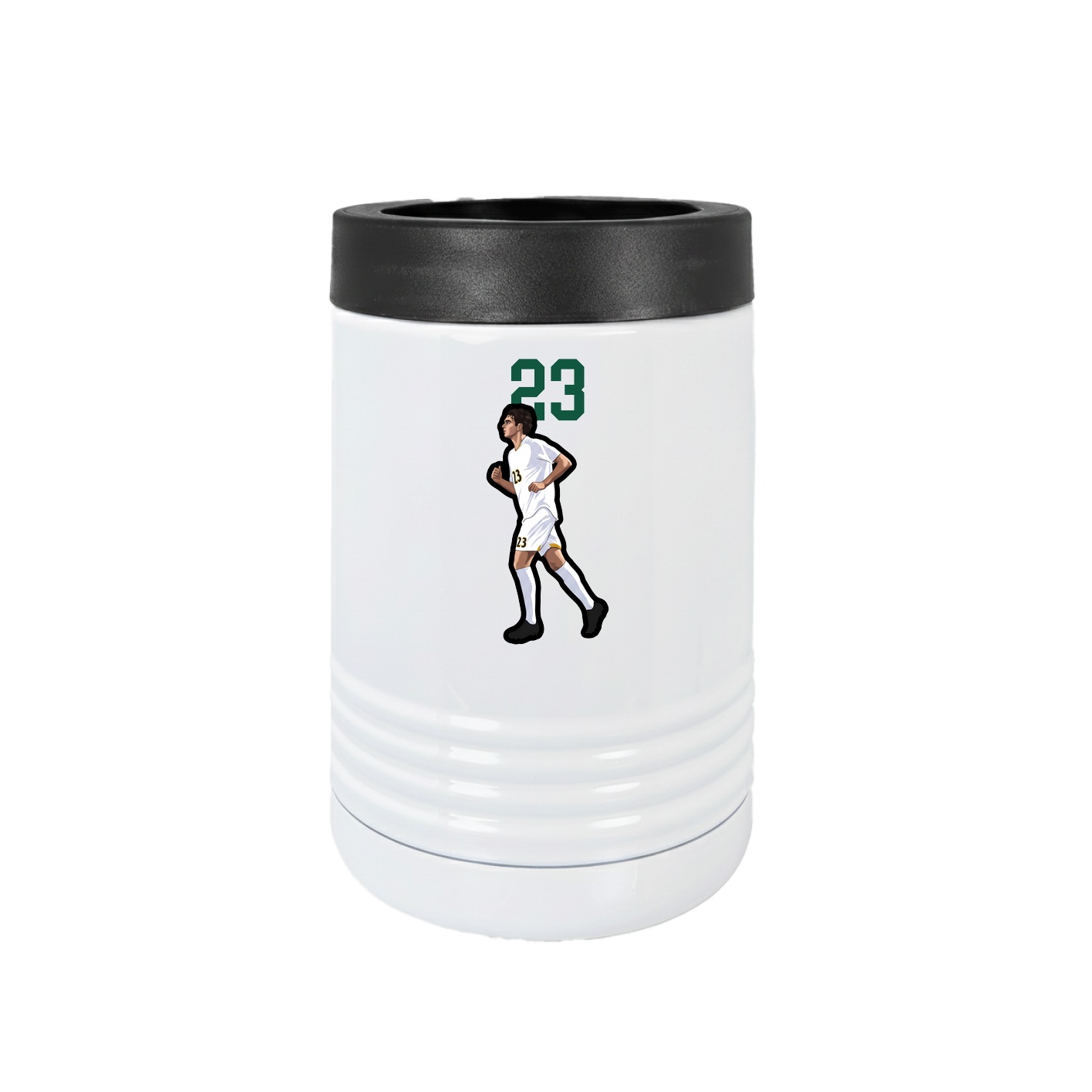 Polar Camel Beverage Holder