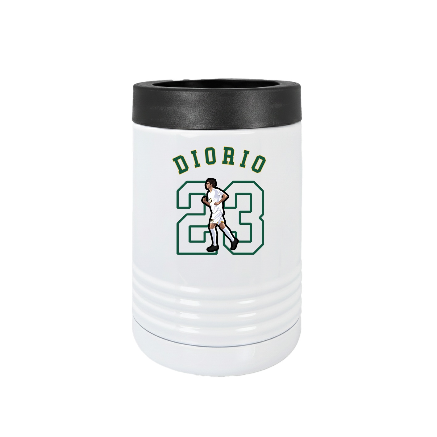 Polar Camel Beverage Holder