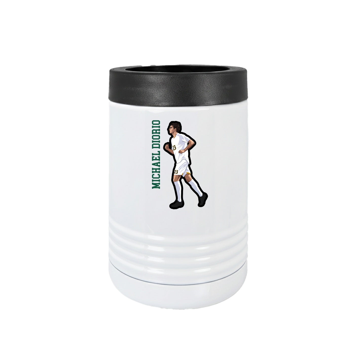 Polar Camel Beverage Holder