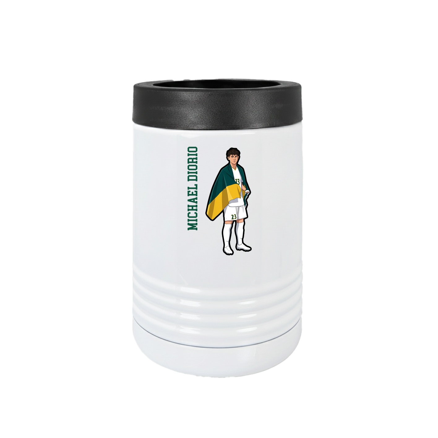 Polar Camel Beverage Holder