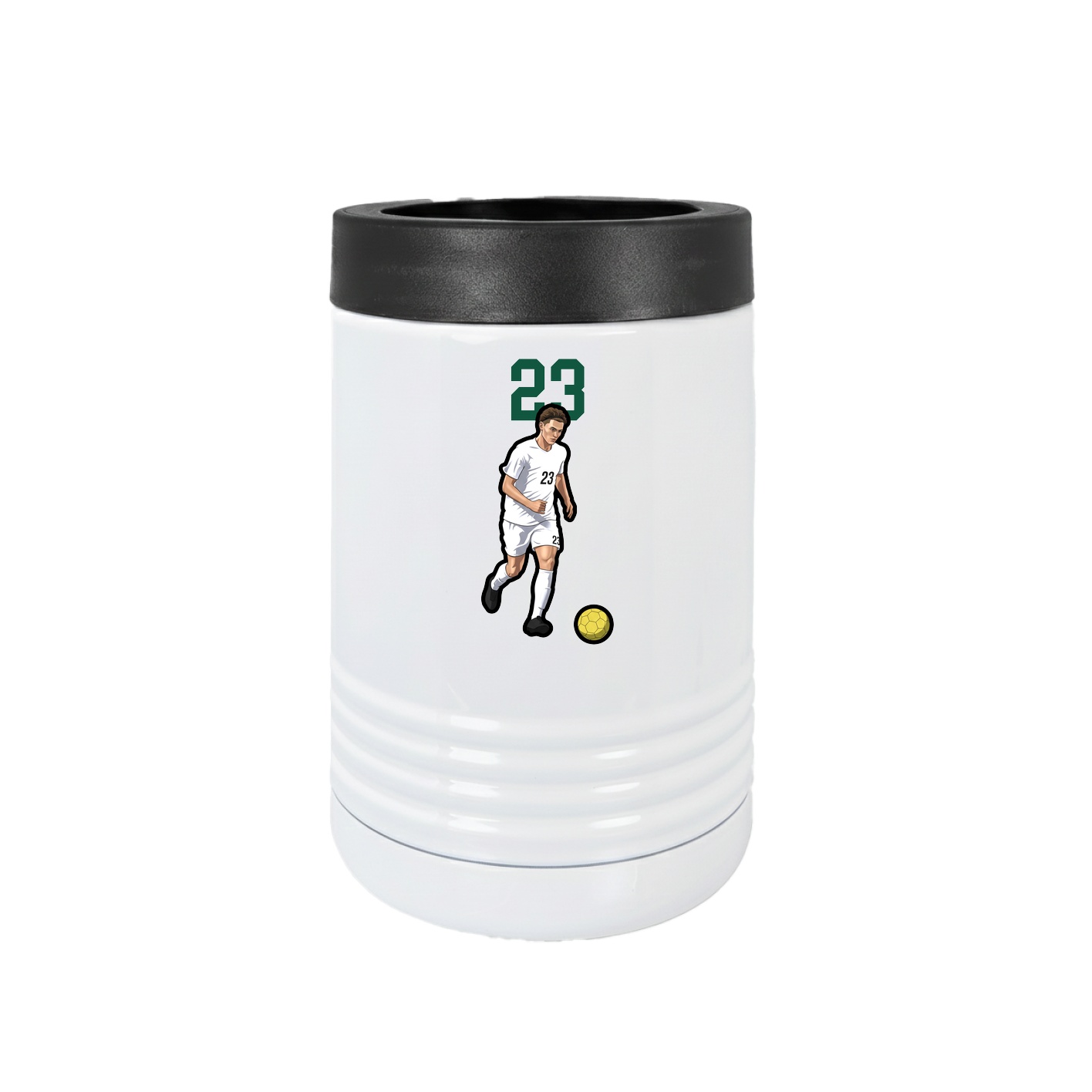 Polar Camel Beverage Holder