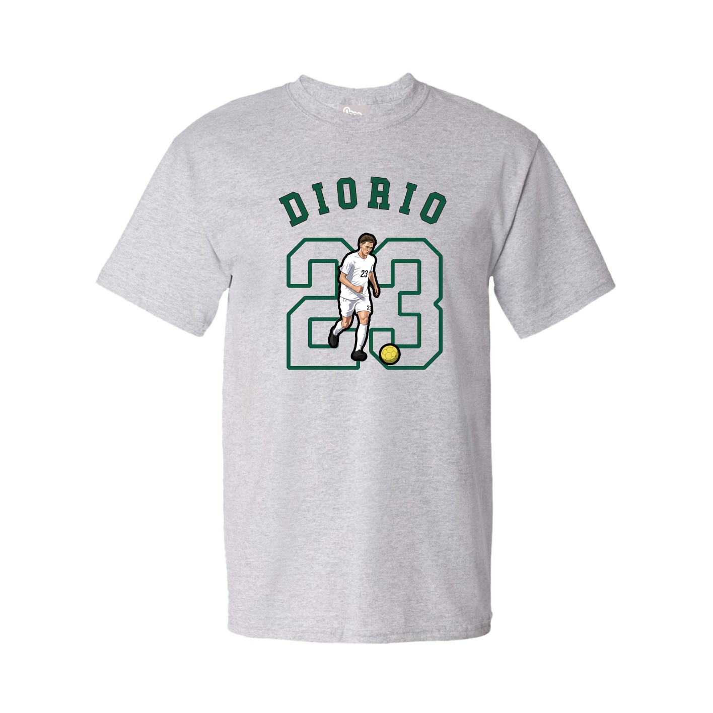 Youth Tee