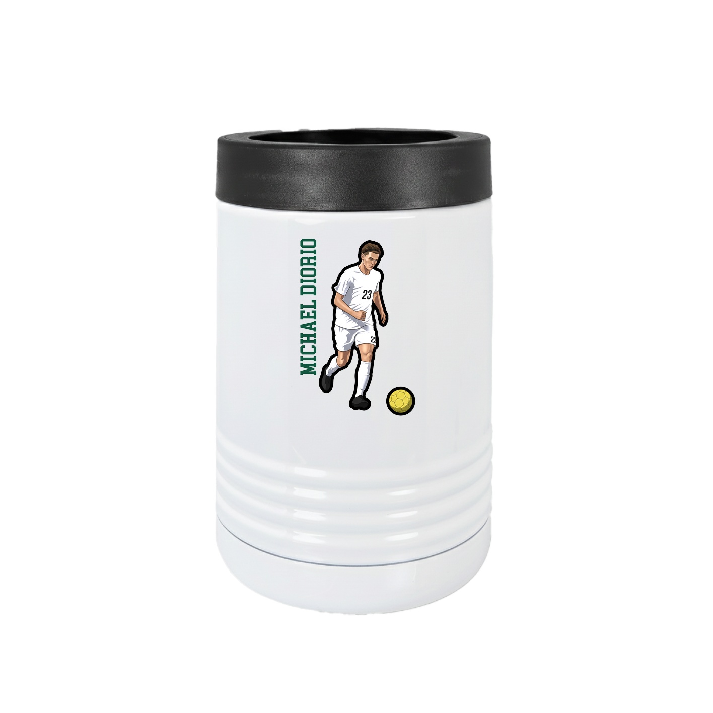 Polar Camel Beverage Holder