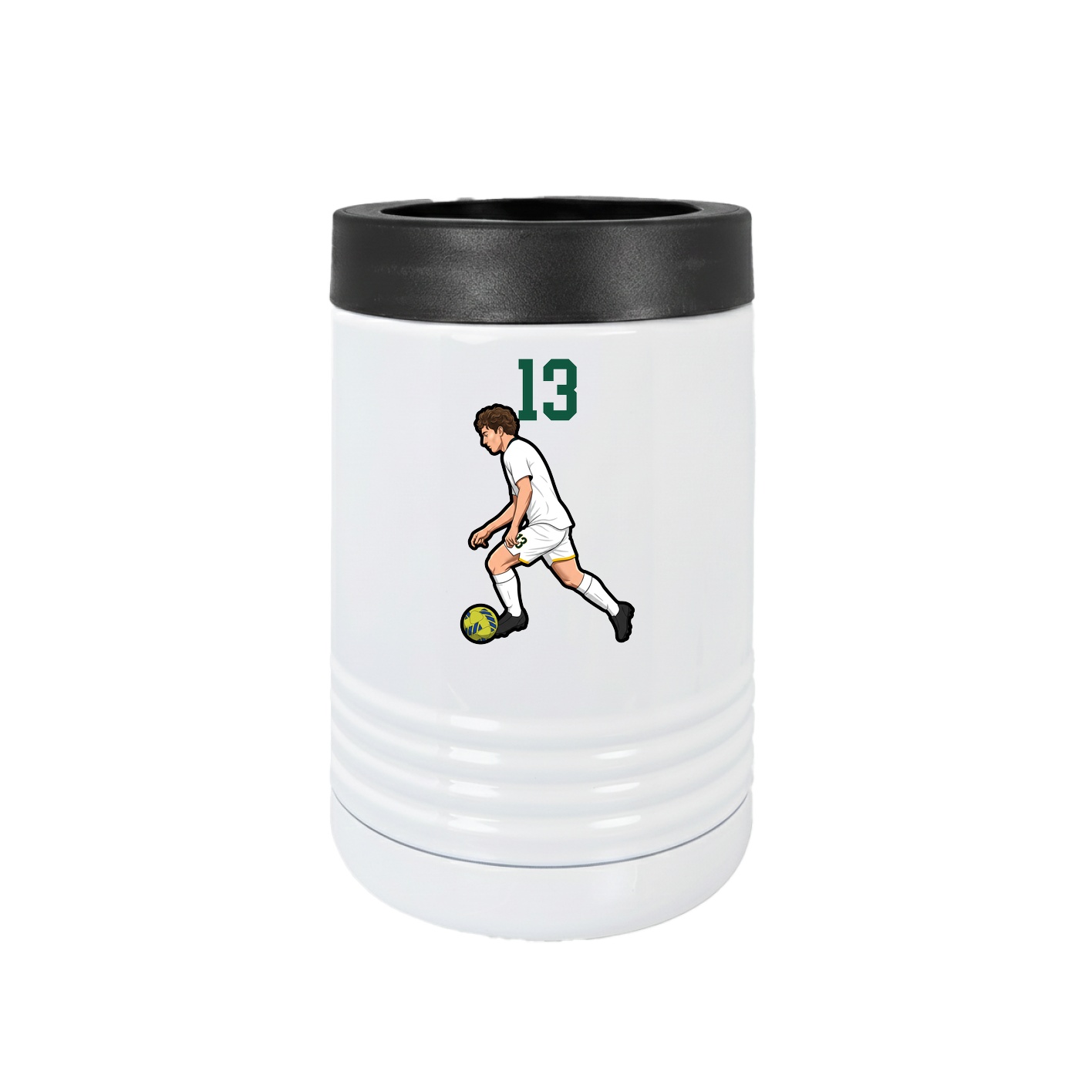 Polar Camel Beverage Holder