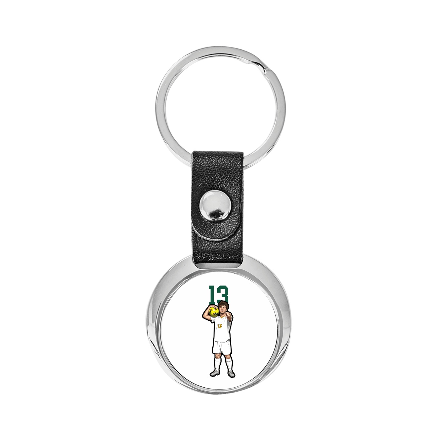 Key Chain